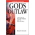 God's Outlaw