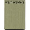 Warnsvelders