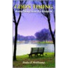 God's Timing door Linda C. Williams