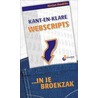Kant-en-klare webscripts in je broekzak