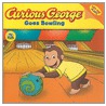 Goes Bowling door Margret H.A. Rey
