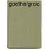 Goethe/Grcic