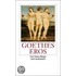Goethes Eros