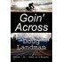 Goin' Across