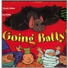 Going Batty! by Sylvie Auzary-Luton