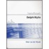 Handboek Delphi/Kylix
