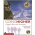 Going Higher