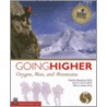 Going Higher door Ellen J. Zeman