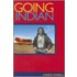 Going Indian