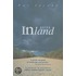 Going Inland