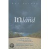 Going Inland door Pat Jacobs