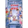 Zieke Ieke by G. Sonnemans