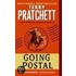 Going Postal