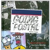 Going Postal door Martha Cooper