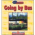 Going by Bus