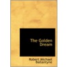 Golden Dream door Robert Michael Ballantyne