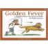 Golden Fever