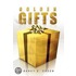 Golden Gifts