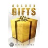 Golden Gifts door Nancy E. Green