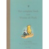 Het complete boek van Winnie de Poeh