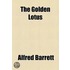 Golden Lotus