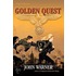Golden Quest