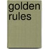 Golden Rules