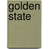 Golden State door Onbekend