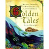 Golden Tales door Lulu Delacre