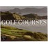 Golf Courses