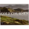 Golf Courses door Steve Smyers