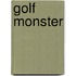 Golf Monster