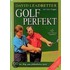 Golf Perfekt