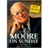 Gone Writing door Peter Moore
