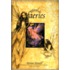 Good Faeries
