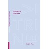 Vitrine by V. Tuinman