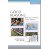 Good Reasons by Lester Faigley