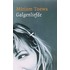 Galgenliefde