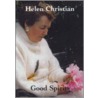 Good Spirits by Helen Christian