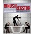 Rinus aan de rekstok
