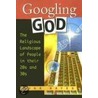 Googling God by Mike Hayes
