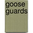 Goose Guards