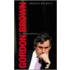 Gordon Brown