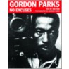 Gordon Parks by Ann Parr