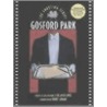 Gosford Park by Robert Altman