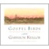 Gospel Birds