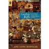 Gothic Riffs by Diane Long Hoeveler