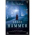 Grace Hammer