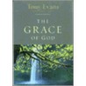 Grace of God door Tony Evans