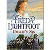 Gracie's Sin by Freda Lightfoot